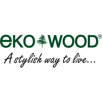 dřevěná podlaha DUB evropský RUSTIKAL lehce kouřový bílý 13.5x192x1820/2150 mm