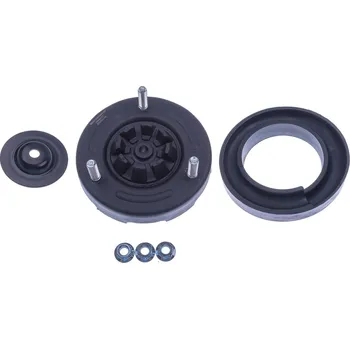 Horní uložení tlumiče DENCKERMANN D600271