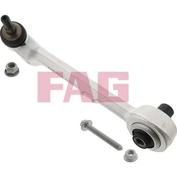 Zavěšení kol Rameno Schaeffler FAG 821 0599 10