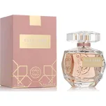 Elie Saab Le Parfum Essentiel EDP 90 ml W