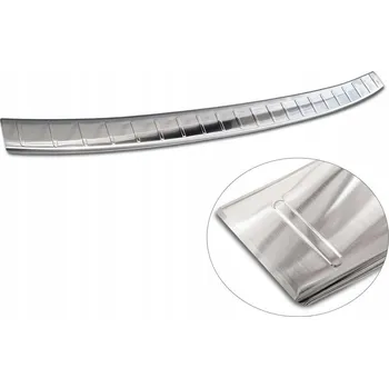 autokoberec AVISA 2/45311