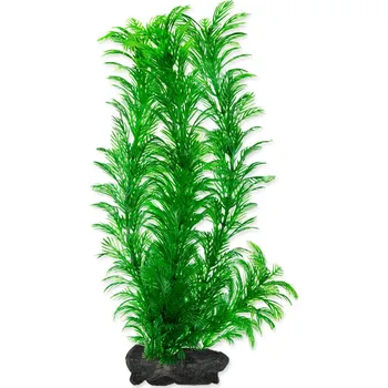 Dekorace do akvária Dekorace Tetra Rostlina Green Cabomba L 30cm