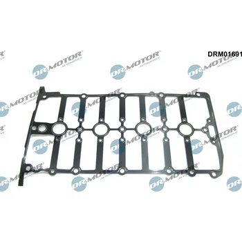 Automobilové těsnění Těsnění, kryt hlavy válce Dr.Motor Automotive DRM01691