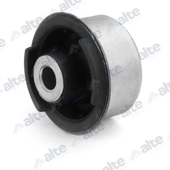 Zavěšení kol Silentblok ramena ALTE AUTOMOTIVE 81801AL