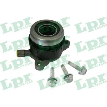 Spojková sada Centrální vysouvač, spojka AP-LPR 3254