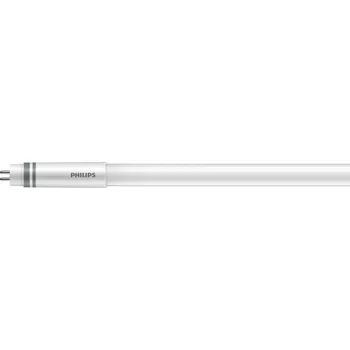 LED trubice PHILIPS Trubice 17,1W/830 LEDtube CoreP. 1200mm 872016929546900