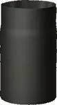 Roura kouřová – 130 mm/250