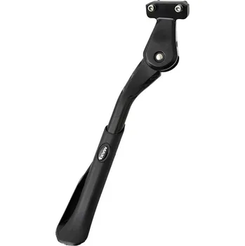 stojánek na kolo Stojánek MAX1 E-bike 40 zadní 24-29"