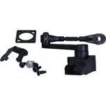 Senzor, regulace sklonu světlometů MAXGEAR 27-0880