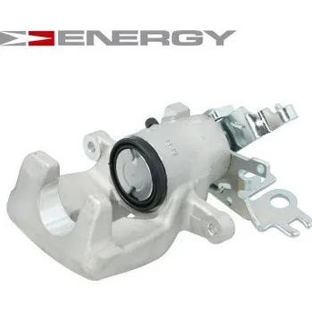 Brzdový třmen Brzdový třmen ENERGY ZH0124