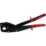 Kleště spojovací na profily – 350 mm