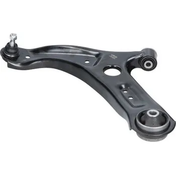 Zavěšení kol Rameno KAVO PARTS SCA-3228