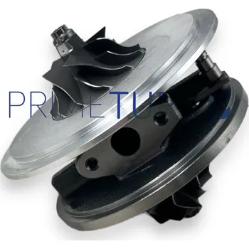 Turbodmychadlo Skupina trupu, turbodmychadlo Prime Turbo G00419C