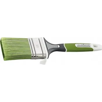 Štětec plochý lazurovací S9 WoodStar - 40mm