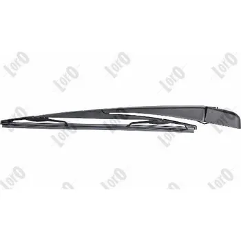 Stěrač-sada, čištění oken ABAKUS 103-00-033-C