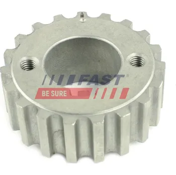 Vačková hřídel Ozubené kolo, vačkový hřídel FAST FT45608