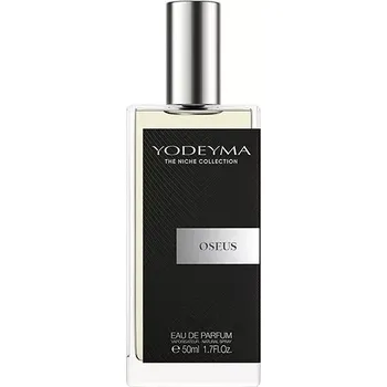 Pánský parfém YODEYMA Paris YODEYMA OSEUS Varianta: 50ml