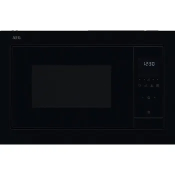 AEG OS5GM251EB