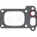 Těsnění, dmychadlo ELRING 372.880