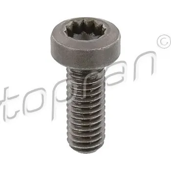 Autodílna Šroub TOPRAN 117 245