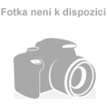 cement Cement 32,5 / 25 kg