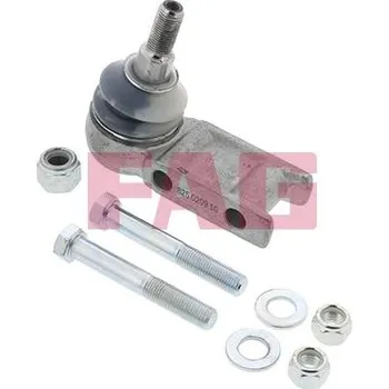 Podpora-/ Kloub FAG 825 0209 10