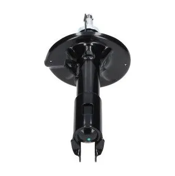 Tlumič pérování KAVO PARTS SSA-10853