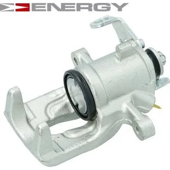 Brzdový třmen Brzdový třmen ENERGY ZH0204