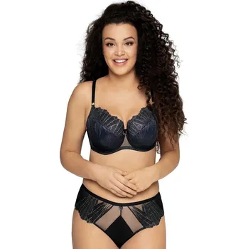 Podprsenka Podprsenka 1950 - Ava Lingerie 70 E
