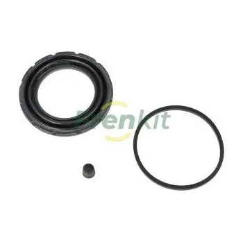 Auto-moto Sada na opravy, brzdový třmen FRENKIT 263017
