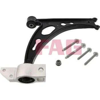 Zavěšení kol Rameno Schaeffler FAG 821 0564 10