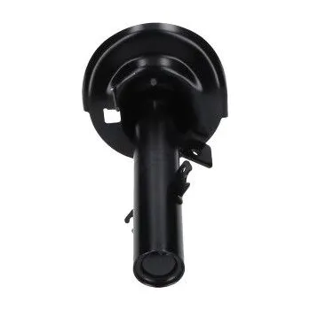 Tlumič pérování KAVO PARTS SSA-11382