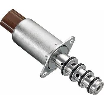 Auto-moto Řídicí ventil, seřízení vačkového hřídele Continental/VDO 2800014007180