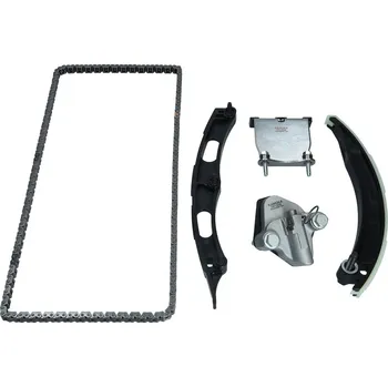 Sada rozvodového řetězu KAMOKA 7001639