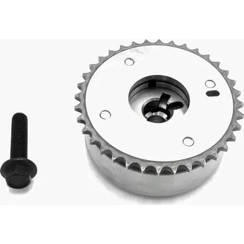 Vačková hřídel Nastavovač vačkového hřídele Dr.Motor Automotive DRM01554