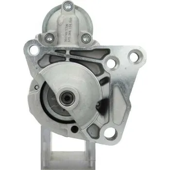 Startér Startér BV PSH 570.564.114.010