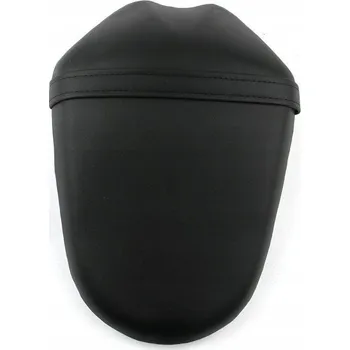 autokoberec SEDADLO SEDAČKA KŘESLO ZADNÍ SPOLUJEZDCE ZADNÍ SUZUKI GSX-R GSXR 1000 09-16