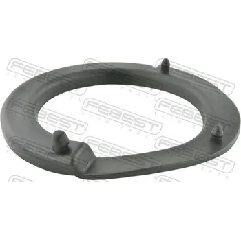 Miska pružiny FEBEST MSI-Z32LOWF