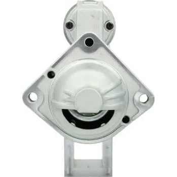 Autoelektrika Startér BV PSH 210.515.103.000