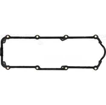 Těsnění motoru Těsnění, kryt hlavy válce VICTOR REINZ 71-40813-00