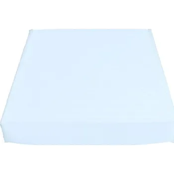 Kabinový filtr BOSCH 1 987 432 113