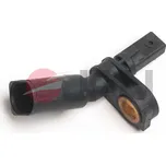 Čidlo ABS JPN 75E9241-JPN