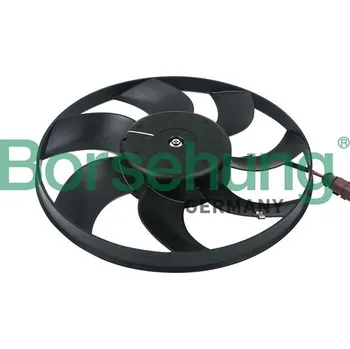 Autodíl Větrák, chlazení motoru BORSEHUNG B11497