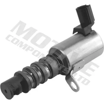 Vačková hřídel Řídicí ventil, seřízení vačkového hřídele MOTIVE VVTS2065