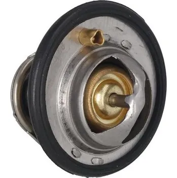 Těsnění motoru Termostat, chladivo KAMOKA 7710146