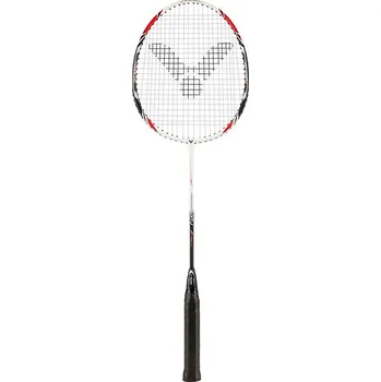 Badmintonová raketa Victor ST-1680 ITJ