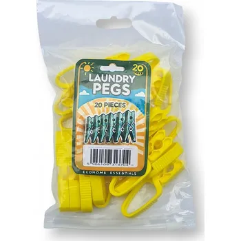 Kolíček na prádlo ODOLNÉ KOLÍČKY NA PRÁDLO BEZ PRUŽINY KOLÍČKY NA PRÁDLO A SPODNÍ PRÁDLO