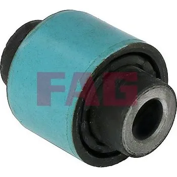 Silentblok ramena FAG 829 0640 10