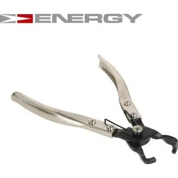 Nářadí pro automobil Řezací kleště ENERGY NE01167