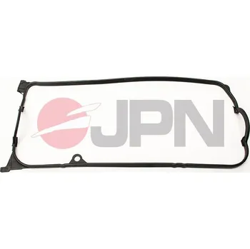 Těsnění motoru Těsnění, kryt hlavy válce JPN 40U4026-JPN